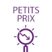 Htels petits Prix Londres