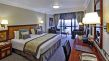 Htel Grange City  Londres, chambre executive