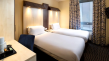 Royal National - Chambre Standard Twin 