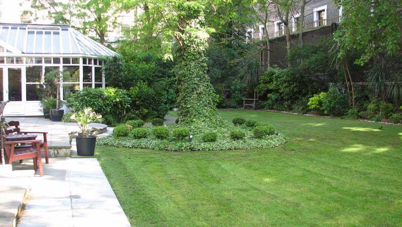 White Hall Hotel 3*sup