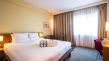 Novotel London West - Chambre Executive