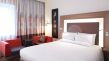 Novotel London West - Chambre Premium Executive