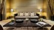 Htel H10 London Waterloo  Londres, lobby