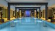 Htel Grange St Pauls  Londres, piscine