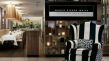 Restaurant - DoubleTree by Hilton Angel Kings Cross