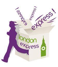 London Express