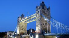séjour Londres pas cher avec Air France et hôtel au centre de Londres