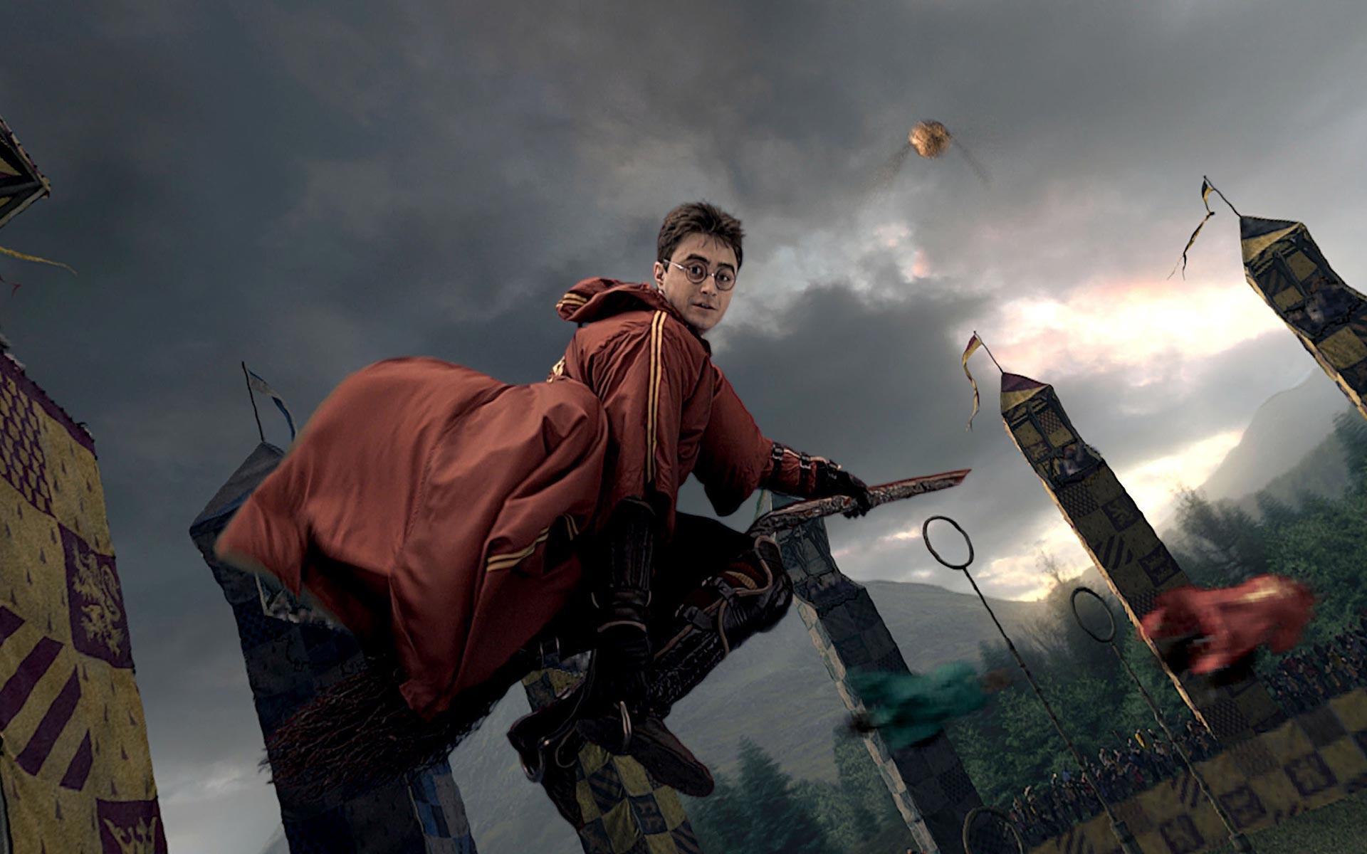 harry_potter-balai-quidditch-sensationsdumonde-2019