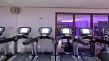 Htel Grange Tower Bridge & Spa  Londres, salle de fitness