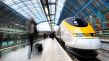 Eurostar, promotion