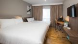 Holiday Inn London - West