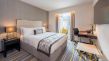 Dorsett City - Chambre double