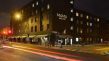 Mama Shelter London Shoreditch - extrieur