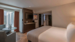 chambre Executive