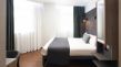 Point A Kings Cross - Room Cosy Double with Window