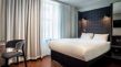 Point A Paddington - Room Cosy Double with Window