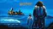 Vacances fin d annee - Harry Potter