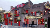 sortir  londres; pub londres; 