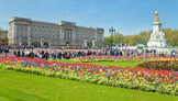 welondres - partir pas cher a londres - buckingham_palace