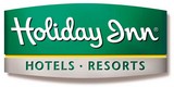 Holiday Inn