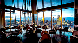 rooftop-bar-restaurant-aqua-shard-aquashard