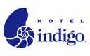 Hotel Indigo