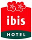 Ibis Hotel