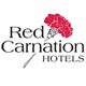 Red Carnation Hotels